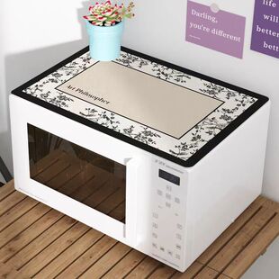 ��ʽ������΢���t���m����ˮ���K������m�|�ډm�����w���״���