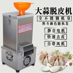 �C����C��С���℃��CÓƤ�C����ȥƤ늄���Ƥ��������ȥƤ����
