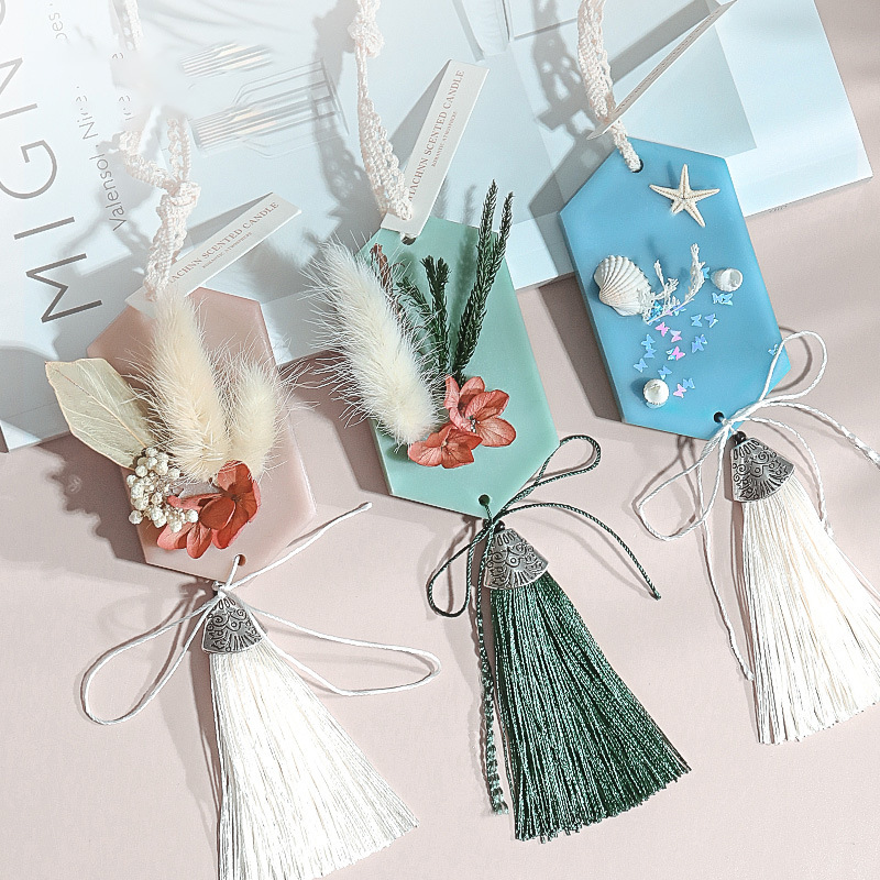 armario de incienso hoja de incienso perdurable bolsa de incienso de niñas bolsa de incienso para eliminar el mal olor artefacto de la habitación fragrante colgante hoja de incienso