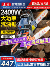 �|���������䏴���늄ӷ�ľ��ֳ�С����䏼���䏘�|����