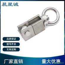 �����\304���P䓵��h��ĸ��䓿ۼ����b�˿׷������i�o��˨�o�̼�