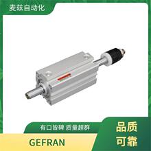 �ܷ��� GEFRAN 400-DD-0-000 ���ʿ����� LM-L-A-0650 0000X000X