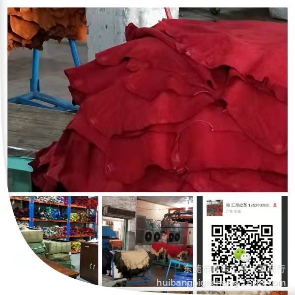 微信图片_20211110103830.jpg