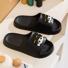 ���_��¿����ЬŮ �ļ��оӼ��҃���Ӻ���H�ɐۿ�ͨ�����l