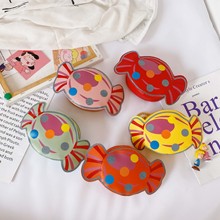 �ļ���ͯ���X��Ůͯ�����ɐ�����n���ǹ���ͯ�μ��С����б���
