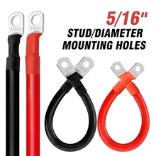 �ӹ�����늳���|��늳��B�Ӿ����z���|����2.5~150ƽ��