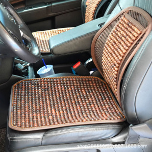 ��܇���|�ļ�ľ���Ƭ͸����|���Ή|���黨�挍ľ�������|��ƨ�|