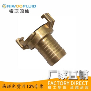 ��GEKA�S��ʽ���ۇ��T��ɰܛ��ˮ�՚⌚��4��6����ǽ��^