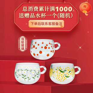 ���R��100ml250ml���W����Ҳ����x���������_��Уͬ�Ķ����