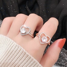 2019�¿��������Զ���һ���ڰ��ĵ������½�ָŮ ��Ϧ����