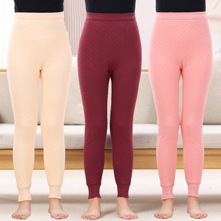 �����걣ůѝ���ӊA�ދ��������ѝ��ѝ�Ӻ������n�rѝ˯ѝ�ﶬ