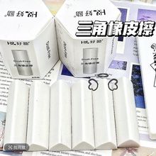 �W�����ú��s�Äм������Ƥ��С�W�����ò��ֳɾ���м��Ƥ��1R