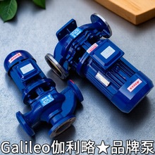 Бǧ߲ɽϴӟϺbˮMC䓲ů͉_P