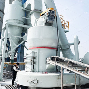 ʯ�ͽ��Ѻ�ᘠĥ�ۙC һ�Nʯī늘O���a�õ�ʯ�ͽ�ĥ�ۙC