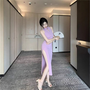 �͹żtɫ�@�׸����L�������B��ȹ�o��¶������������Y��ȹ�LȹŮ