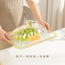 �����бP�L���μ����p�ݸߙn���P�P��ˮ���бP��P�豭�ϱP���c�P