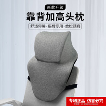 �k���������^�������Ӹ��^����˯����λ��˯�����i����˯��������