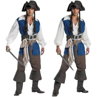 �f�}��Ů���˼��ձȺ��I���b �Lѝ���I�Α��Ʒ��ݳ��� �f�}�����