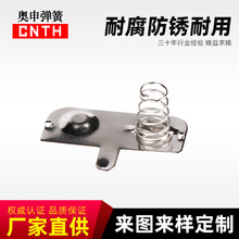 ��D�ɶ���ƺ�����՟�Ӌ����늄���ˢ늳�Ƭ����Ƭ늳؊A�þߏ���