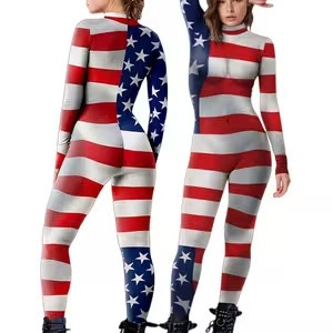 �羳���Q��Ʒ�f�}���Ɍ������b3D�����B�w�� cosplay�B�w��