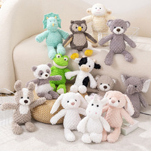 ins�L��С����ë�q��߰��Ả��˯�X��������ֱ���������������l
