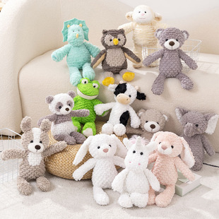 ins�L��С����ë�q��߰��Ả��˯�X��������ֱ���������������l