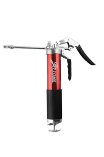 ���I�͆��ֲ����S�͘�