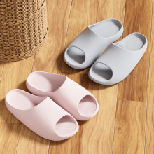 ʺЬŮ2025¿҃ȼҾӼ÷ԡϴevaʿļ