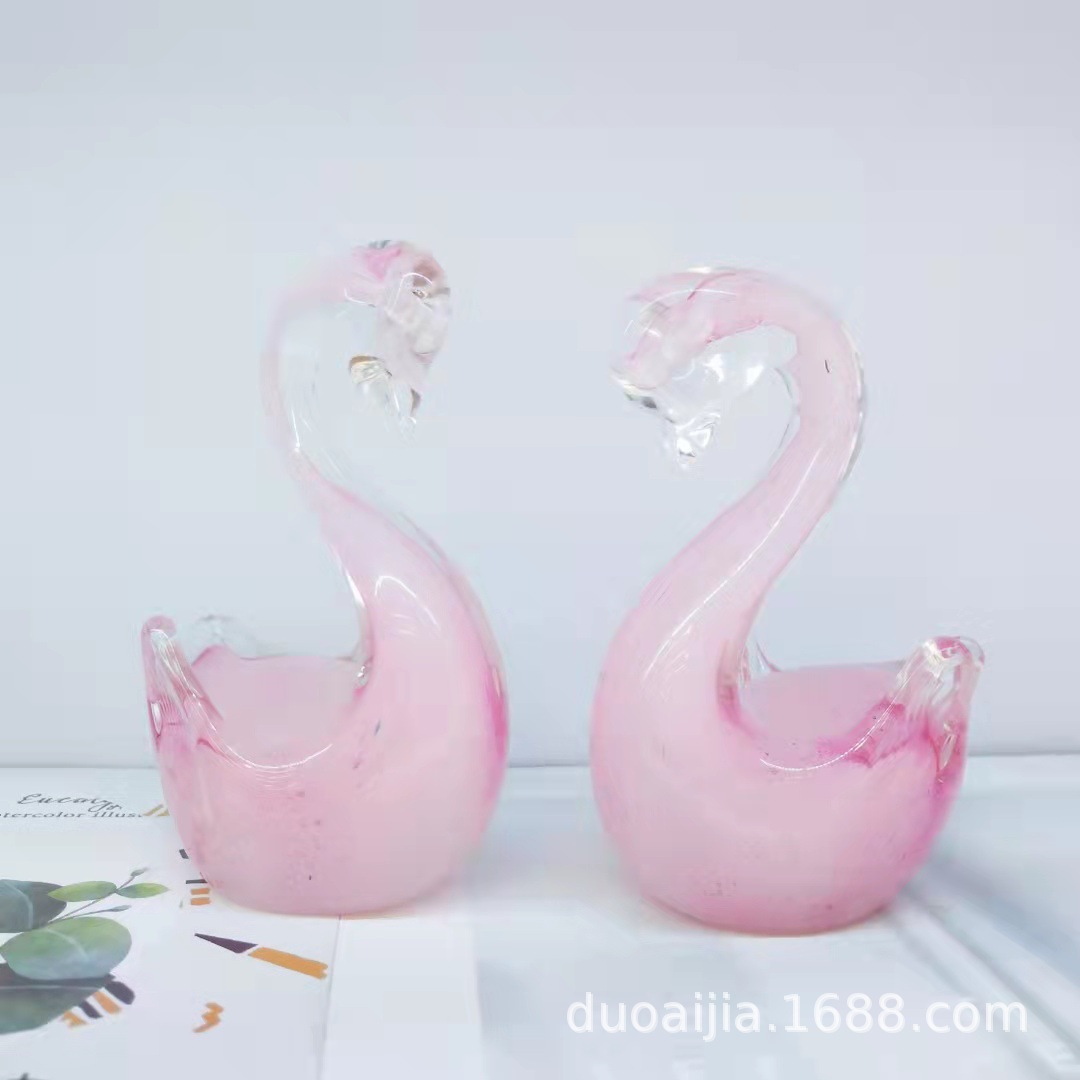 微信图片_20211020151745