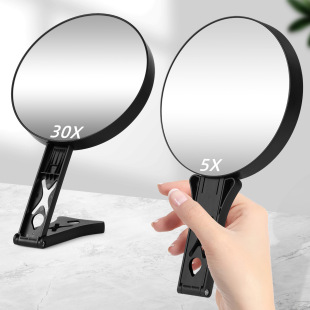 5.5���p��LED���y�R�ֳ�̨ʽ�ڒ���÷Ŵ󼚹����yled�������y�R