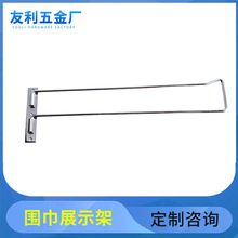 �p���۰���h ����؛�ܽ��ْ카���b��ë̺�����ռ{��U��ѝ�����l