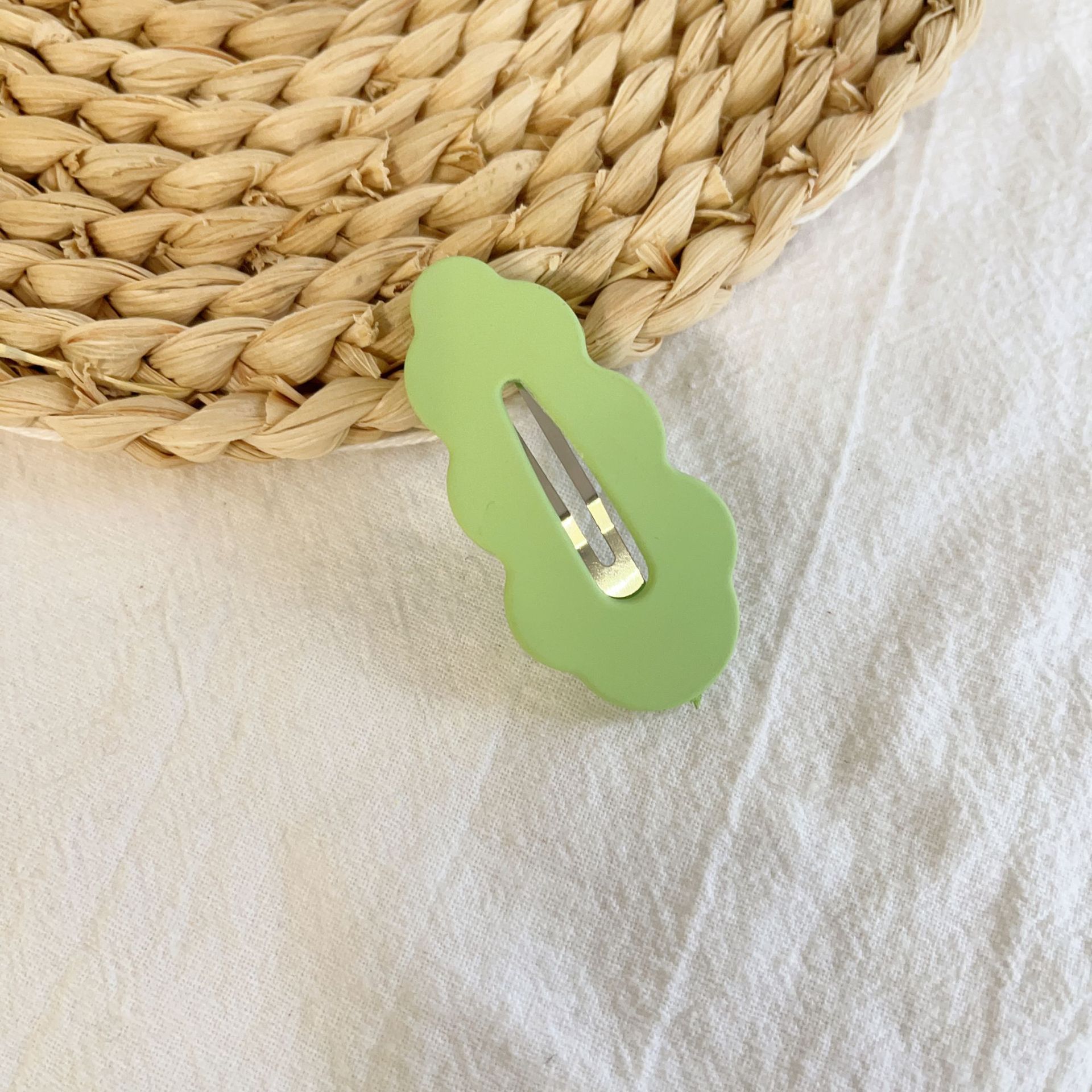 微信图片_20230528183306