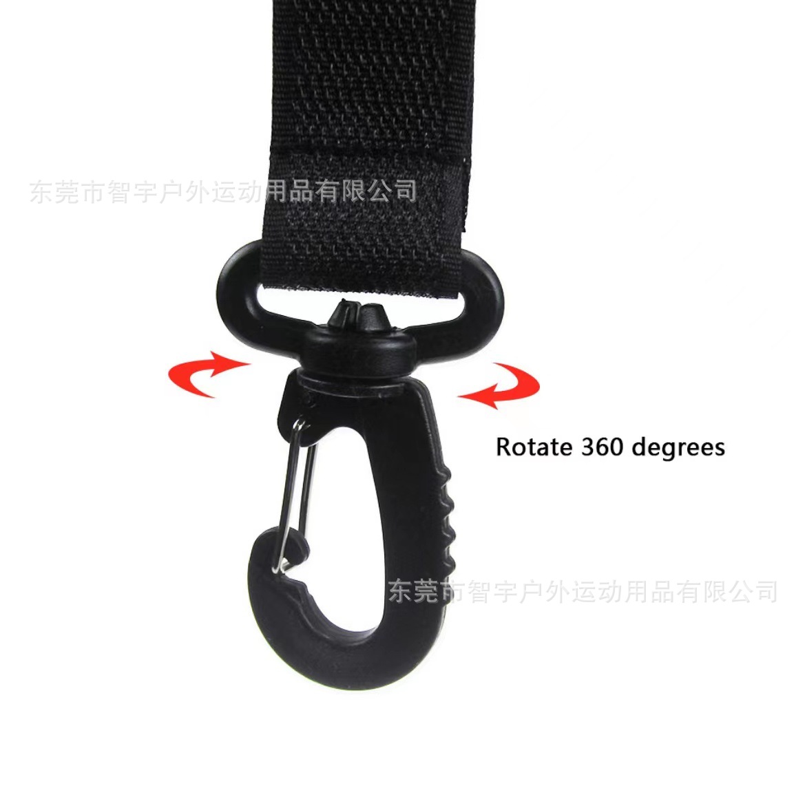 微信图片_20220915224838