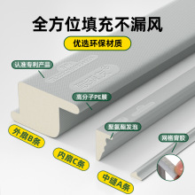 ?ܷlzlXϽT䓴Lůp϶ճ