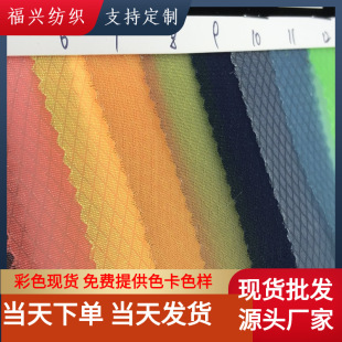 �F؛С���μ��W �䳲�񼆾W ���W����ִ��^�VӲ�W �S��ֱ�N