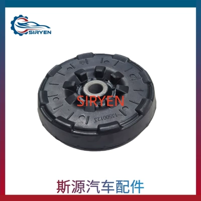 damping system Regal Malibu Front Shock