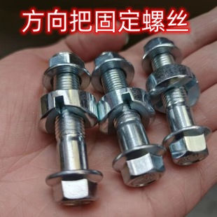 늄�܇܇�^���^�̶��ݽz��ĸ�r�׷�����i�o�׷���������̤���Ħ