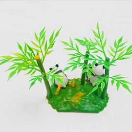 动植物仿真;仿真绿植;其他类玩具