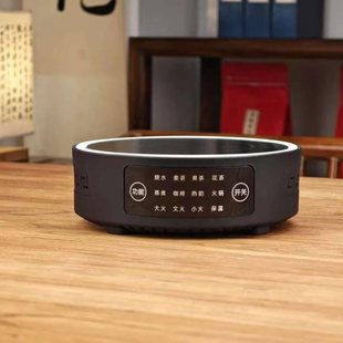 ��ՠt�n�๦�܈A�����t�k���Ҽ��ß�ˮ�ݲ�t���t������¿�