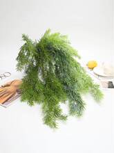 ާ�˹�ٲݼҾ��b��@��ˇ���ϻ���ɺ��ˮ�ݒ���ٗl����