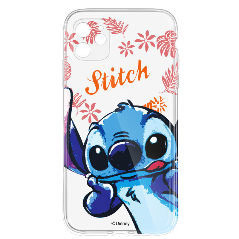 ����ƻ����ͨˮ��iPhone12proMAX11�ֻ���xs����8plus/xr��