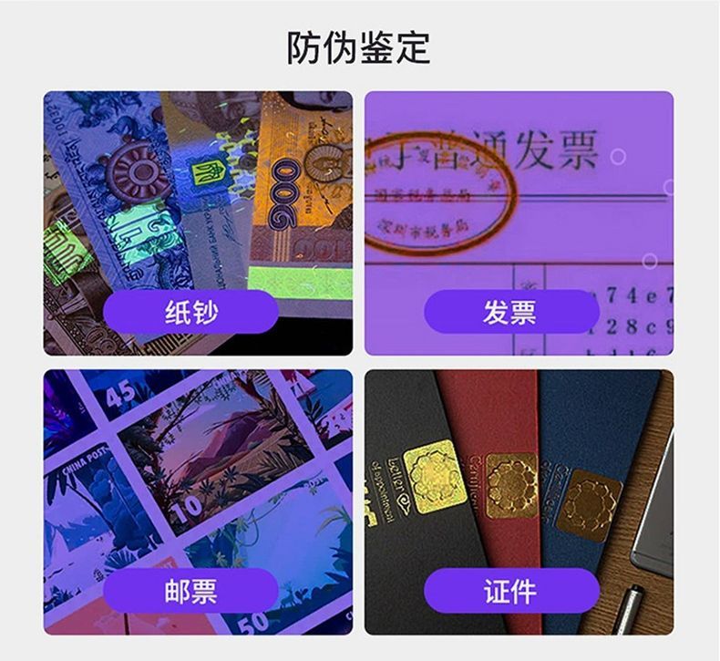 986d5672-36a7-49dc-8f12-af77074ccebc.jpe