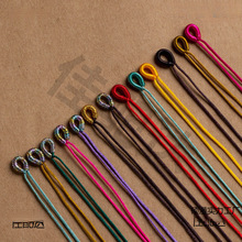 �ֹ��������h��Ȧ�@���K�^���Ʒ��朿��^�K�ӵ�����DIY�ֹ����