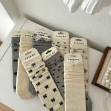 Miuϵ�黨���c�����L�Ѷ��m��Ů������ϵ�����������Y������Ͳ�m