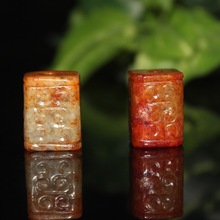 ���R�d�羳������¹��������Ϻ������논y����Ͱ�����l�������