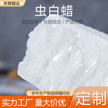 �x��Ϟ �����x��Ϟ�K ��ʯ�Ϲ⴨Ϟ���� �x��Ϟ��ĩ�Ϲ⴨Ϟ��Ϟ