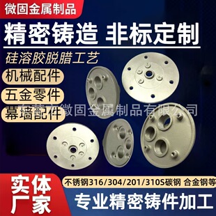 316���P䓹����z�����T�� ��܇ �y�w���w��� ʧϞ�T���D����