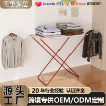 �����ۯB���¼���ص����ռ{�¼����l�ⰲ�b���ۯB�����̨���¼�