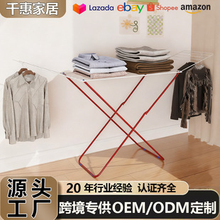 �����ۯB���¼���ص����ռ{�¼����l�ⰲ�b���ۯB�����̨���¼�
