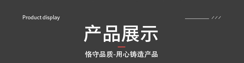 9d97bbf356e5bcb07418ff435cbc8a